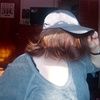 kathrynspicer88